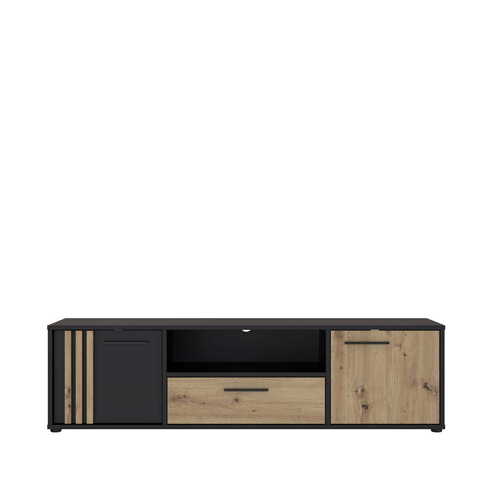 cardigan-low-tv-unit-artisan-oak-black