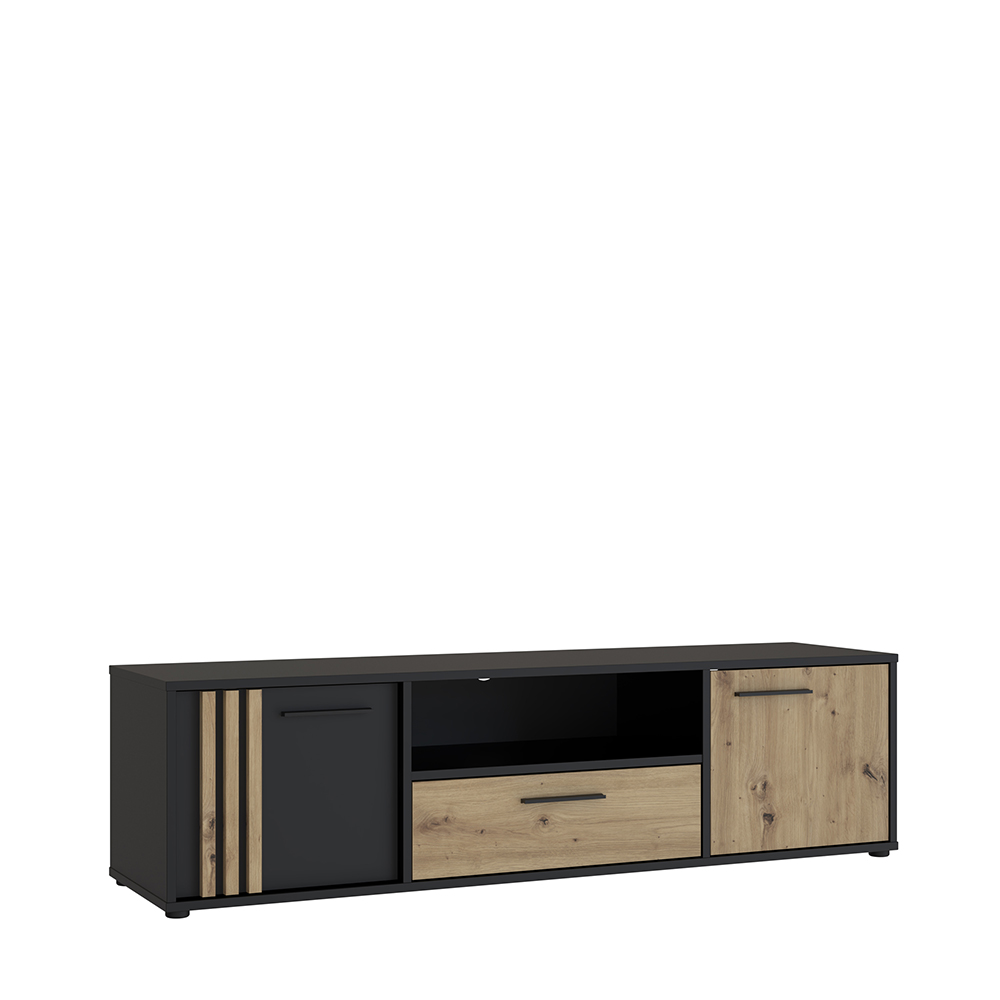 cardigan-low-tv-unit-artisan-oak-black