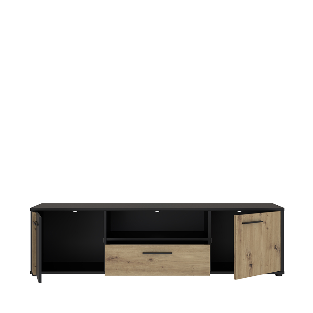 cardigan-low-tv-unit-artisan-oak-black