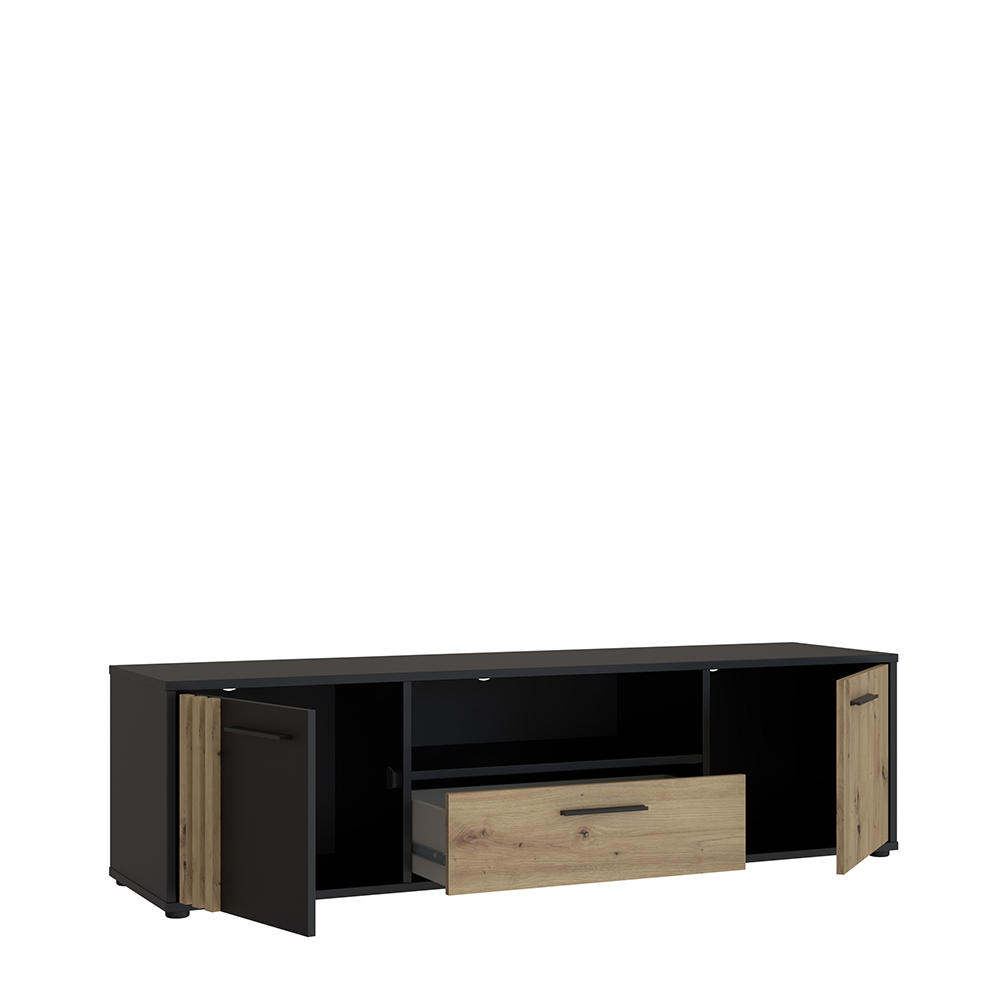 cardigan-low-tv-unit-artisan-oak-black