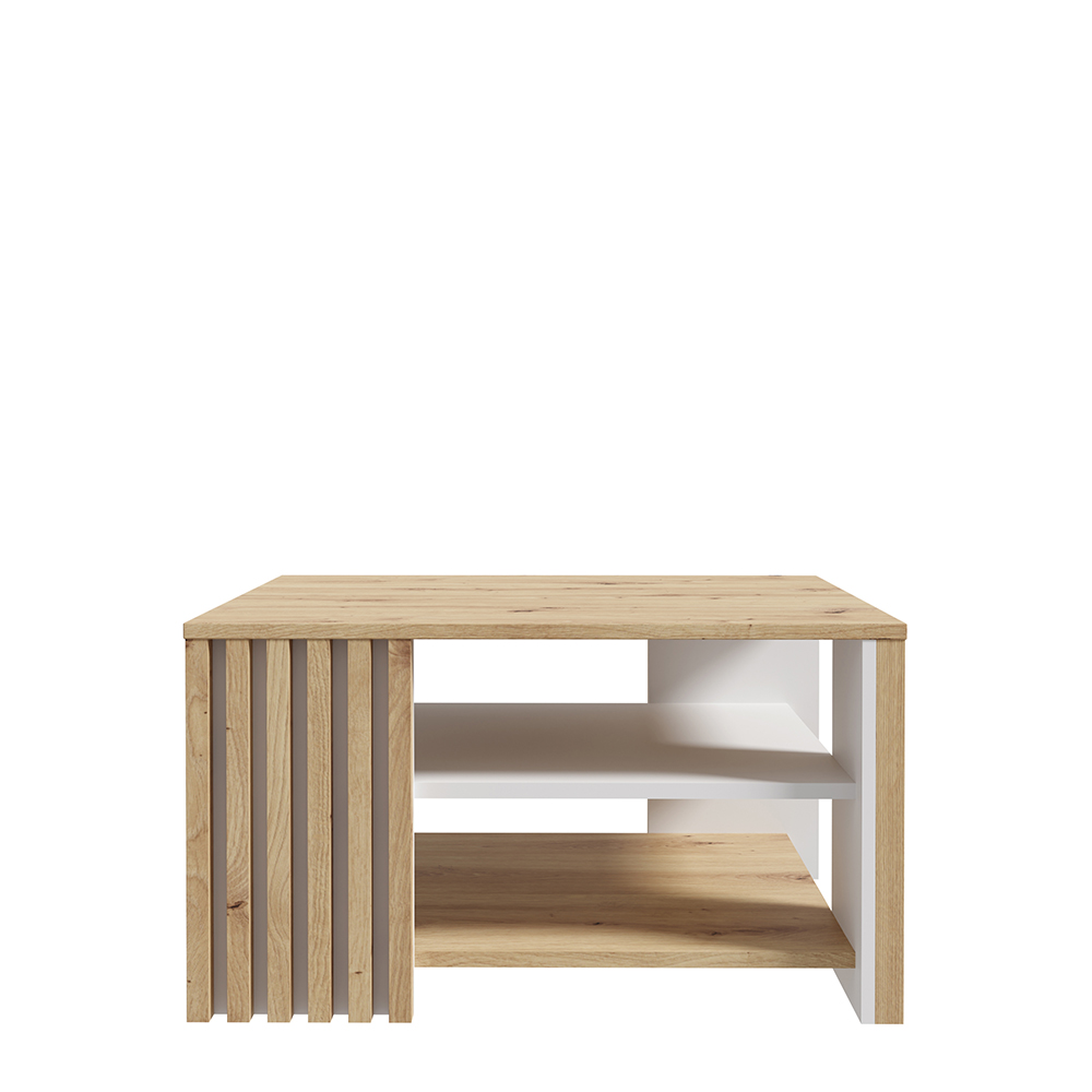 cardigan-coffee-table-white-artisan-oak