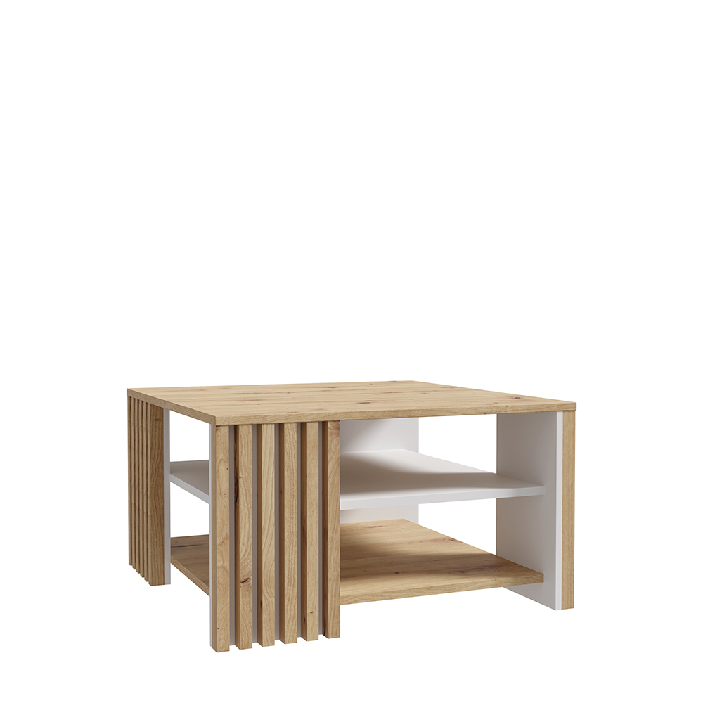 cardigan-coffee-table-white-artisan-oak