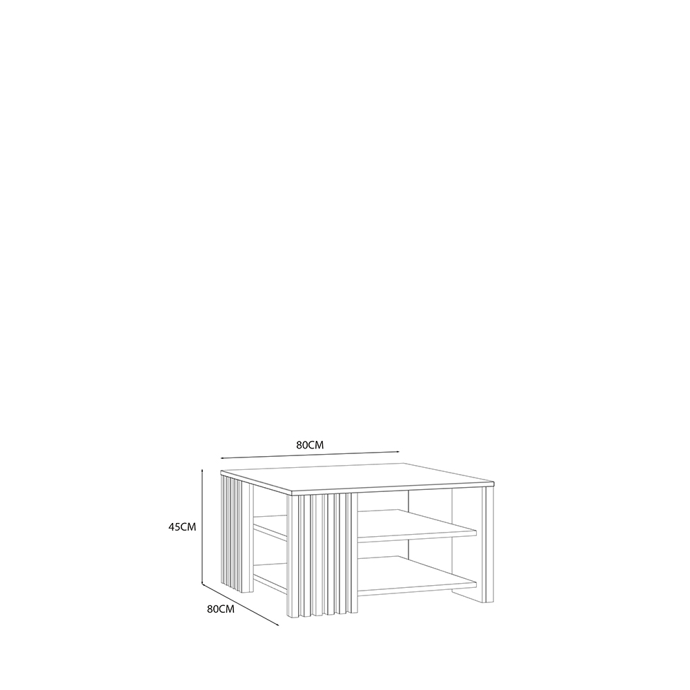 cardigan-coffee-table-white-artisan-oak