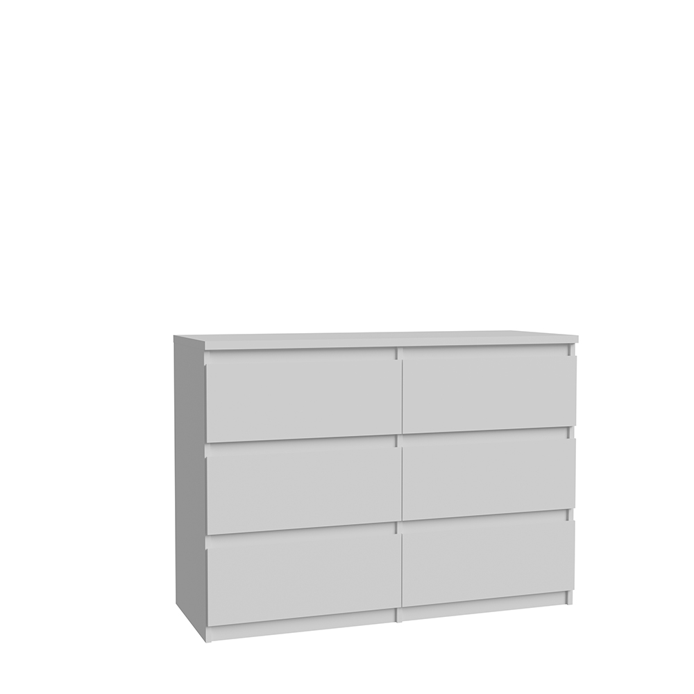 chelsea-chest-of-drawers-white-110cm