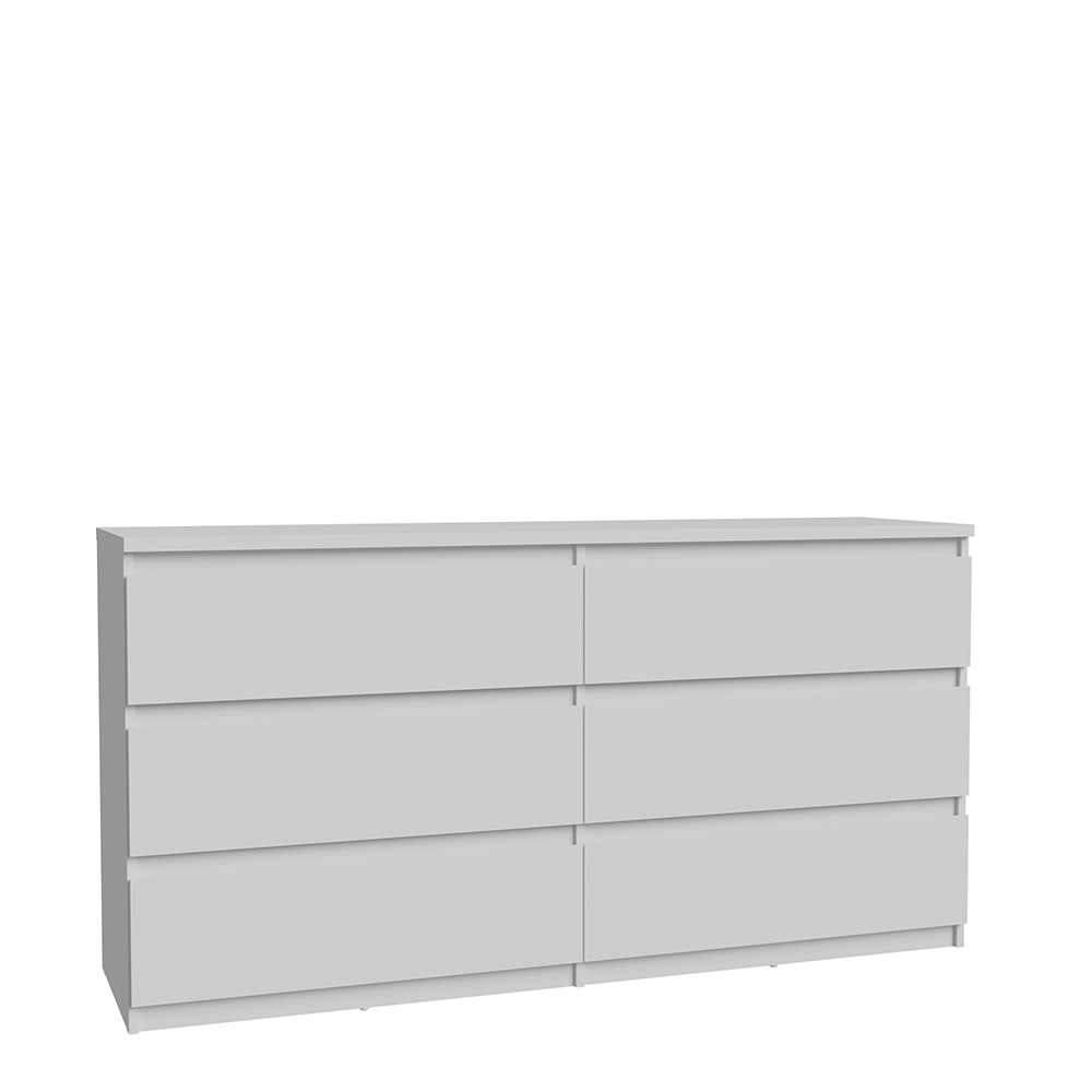 chelsea-chest-of-drawers-white-154cm