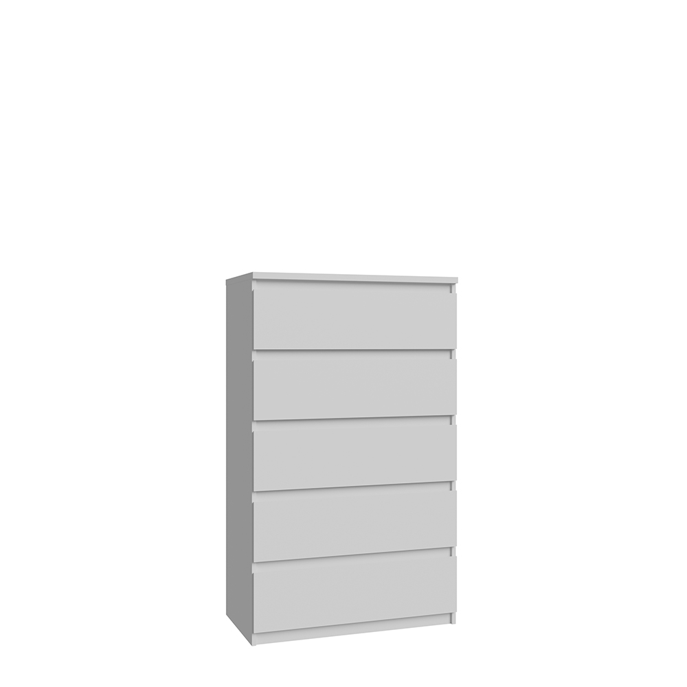 chelsea-tall-chest-of-drawers-white-77cm-x-128cm
