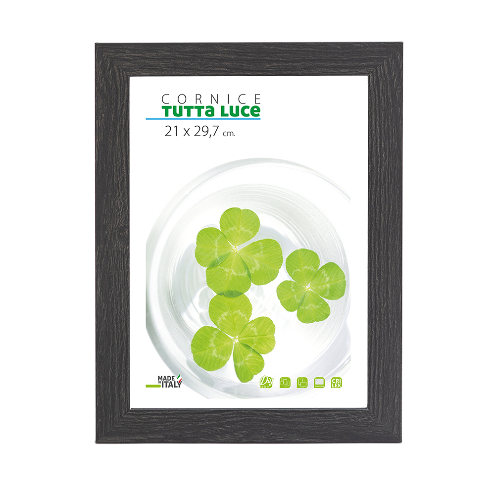 art-oak-wall-frame-black-21cm-x-29-7cm