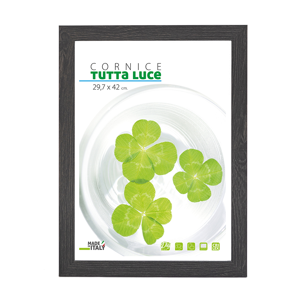 art-oak-wall-frame-black-29-7cm-x-42cm