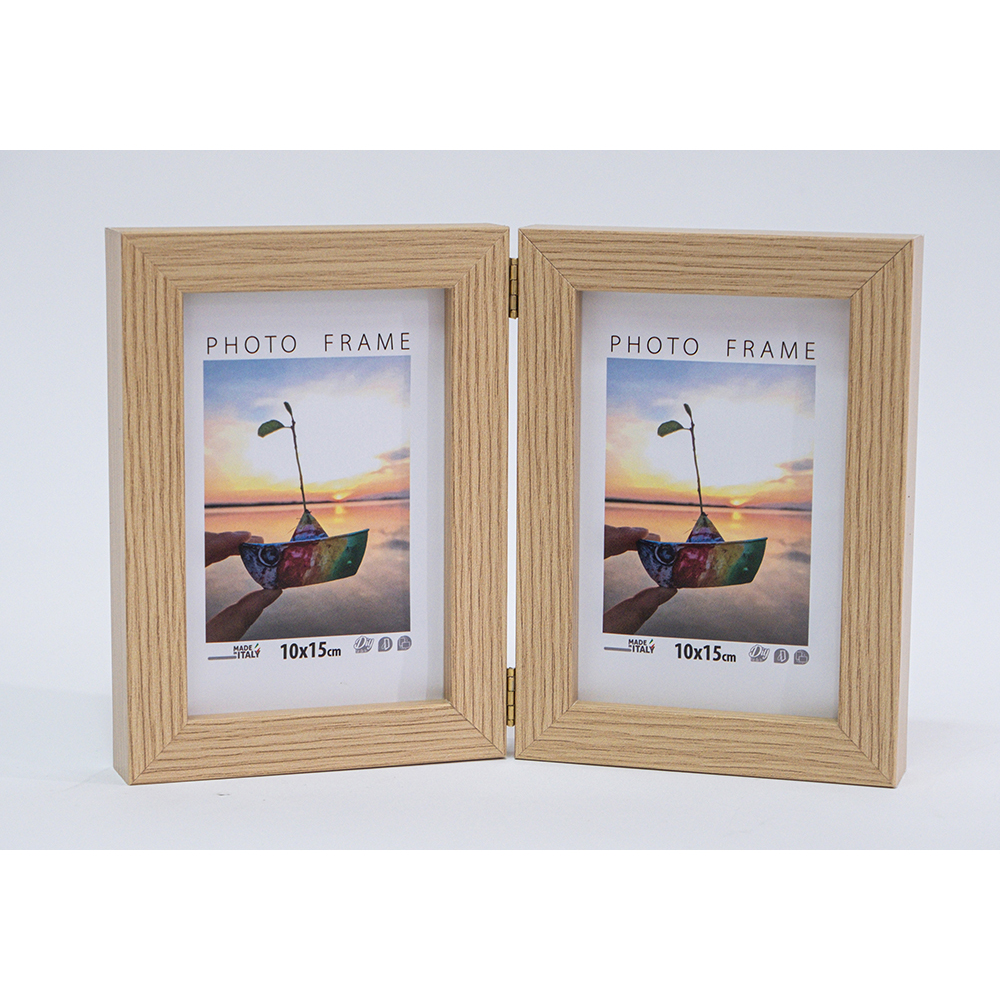 art-cube-double-standing-folding-frame-natural-10cm-x-15cm