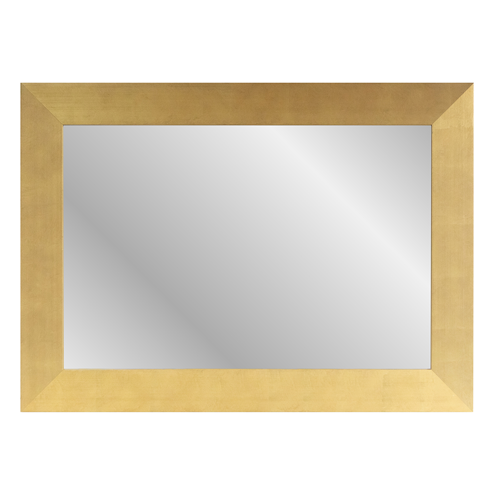 art-230-gold-wall-mirror-70cm-x-100cm