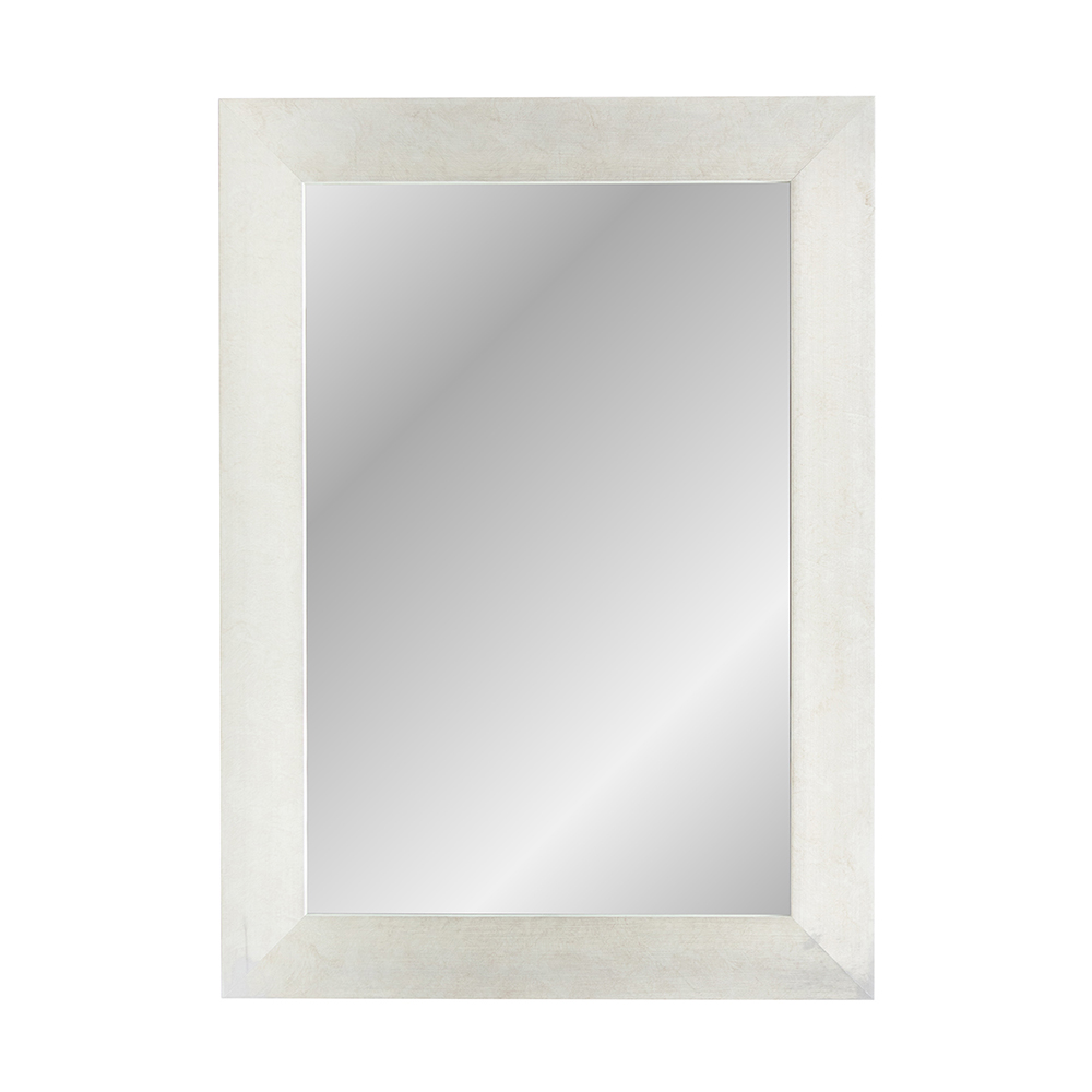 art-230-silver-wall-mirror-60cm-x-90cm