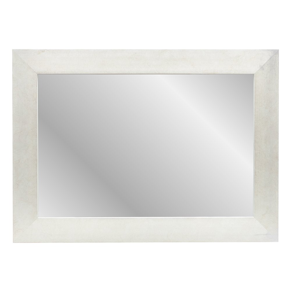 art-230-silver-wall-mirror-70cm-x-100cm
