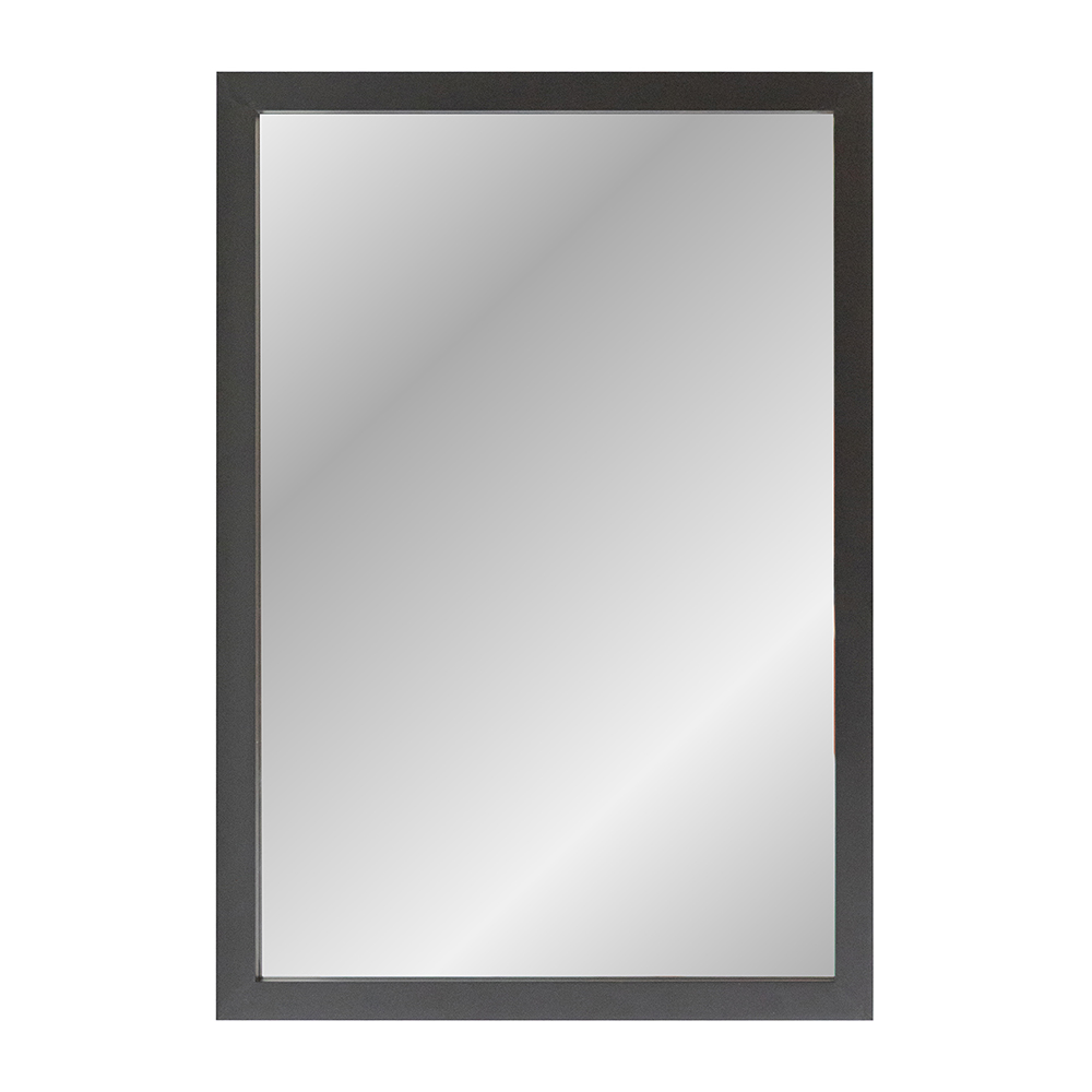 art-237-black-wall-mirror-60cm-x-90cm