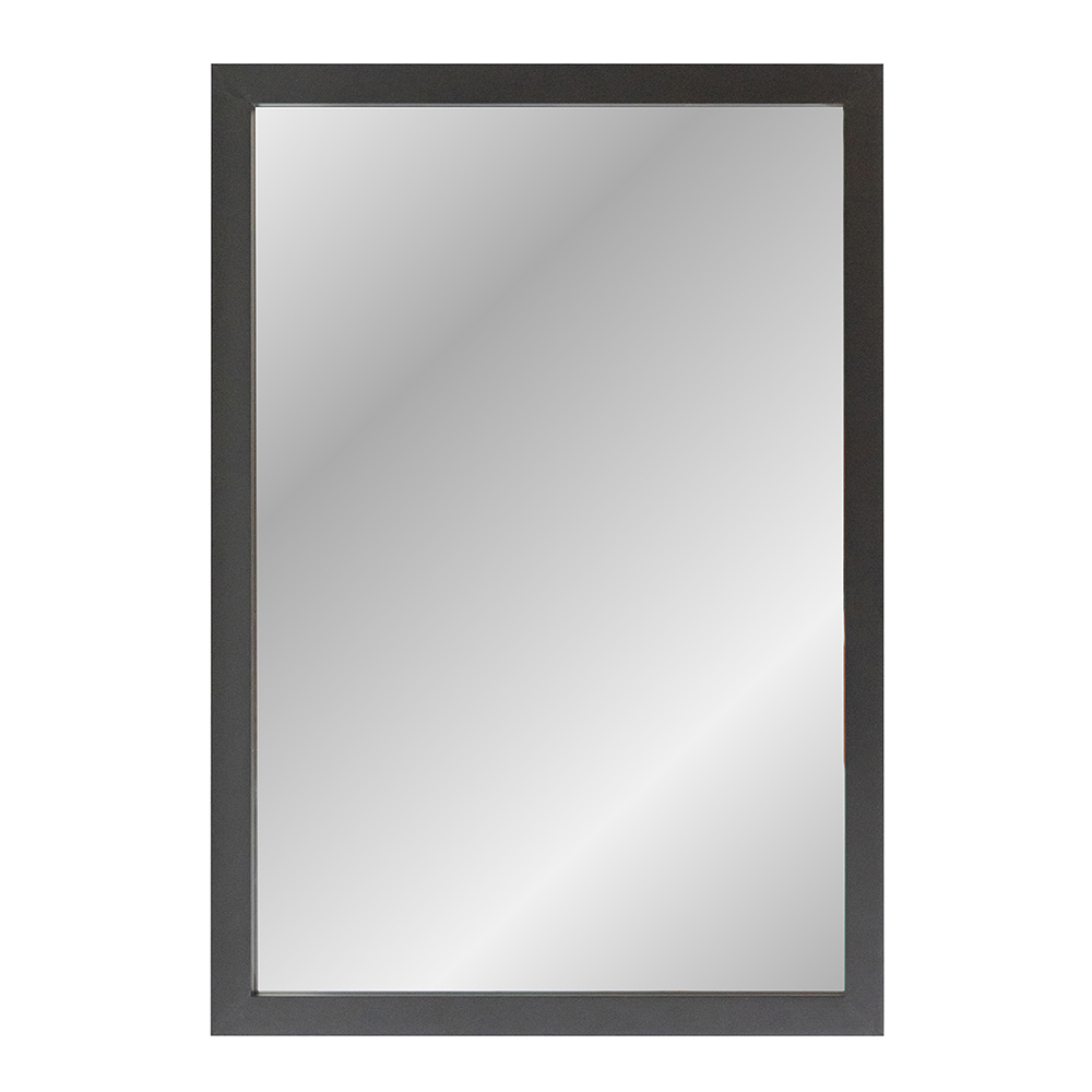 art-237-black-wall-mirror-40cm-x-60cm