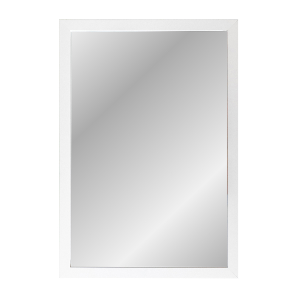 art-237-white-wall-mirror-60cm-x-90cm