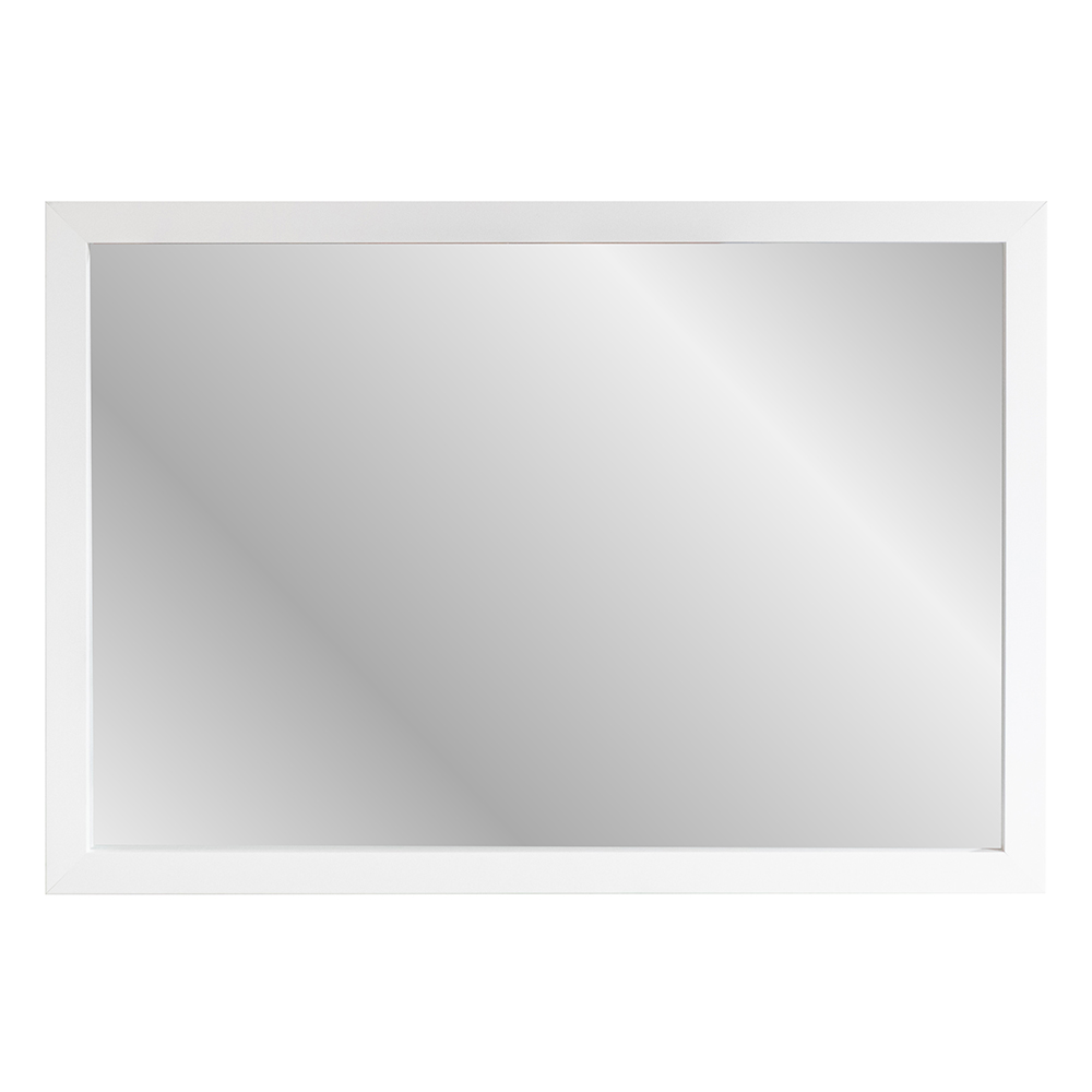 art-237-white-wall-mirror-70cm-x-100cm