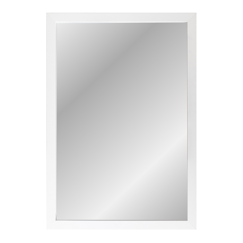 art-237-white-wall-mirror-40cm-x-60cm