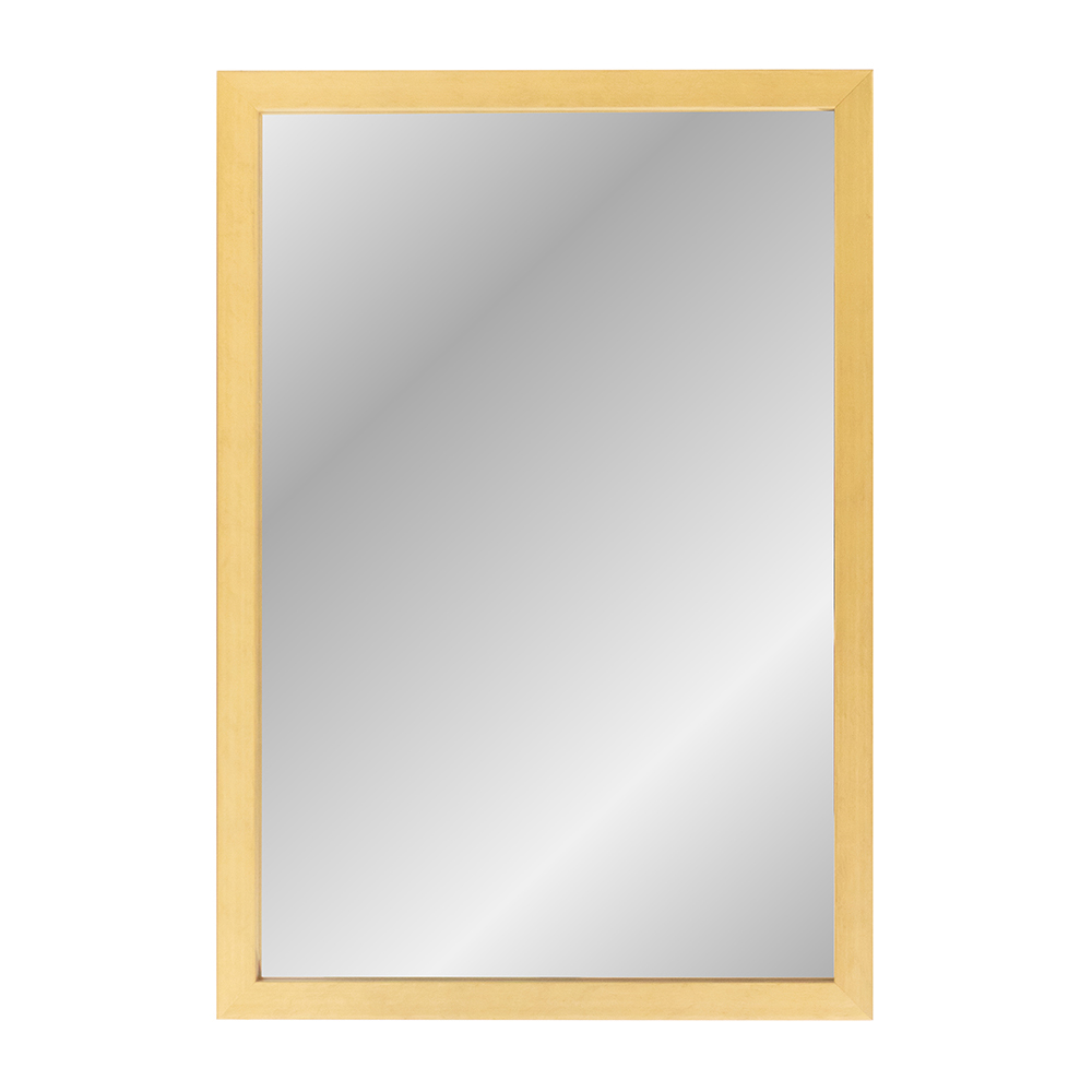 art-237-gold-wall-mirror-60cm-x-90cm