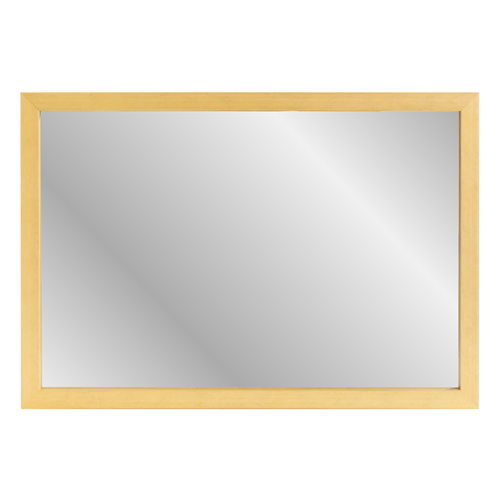 art-237-gold-wall-mirror-70cm-x-100cm