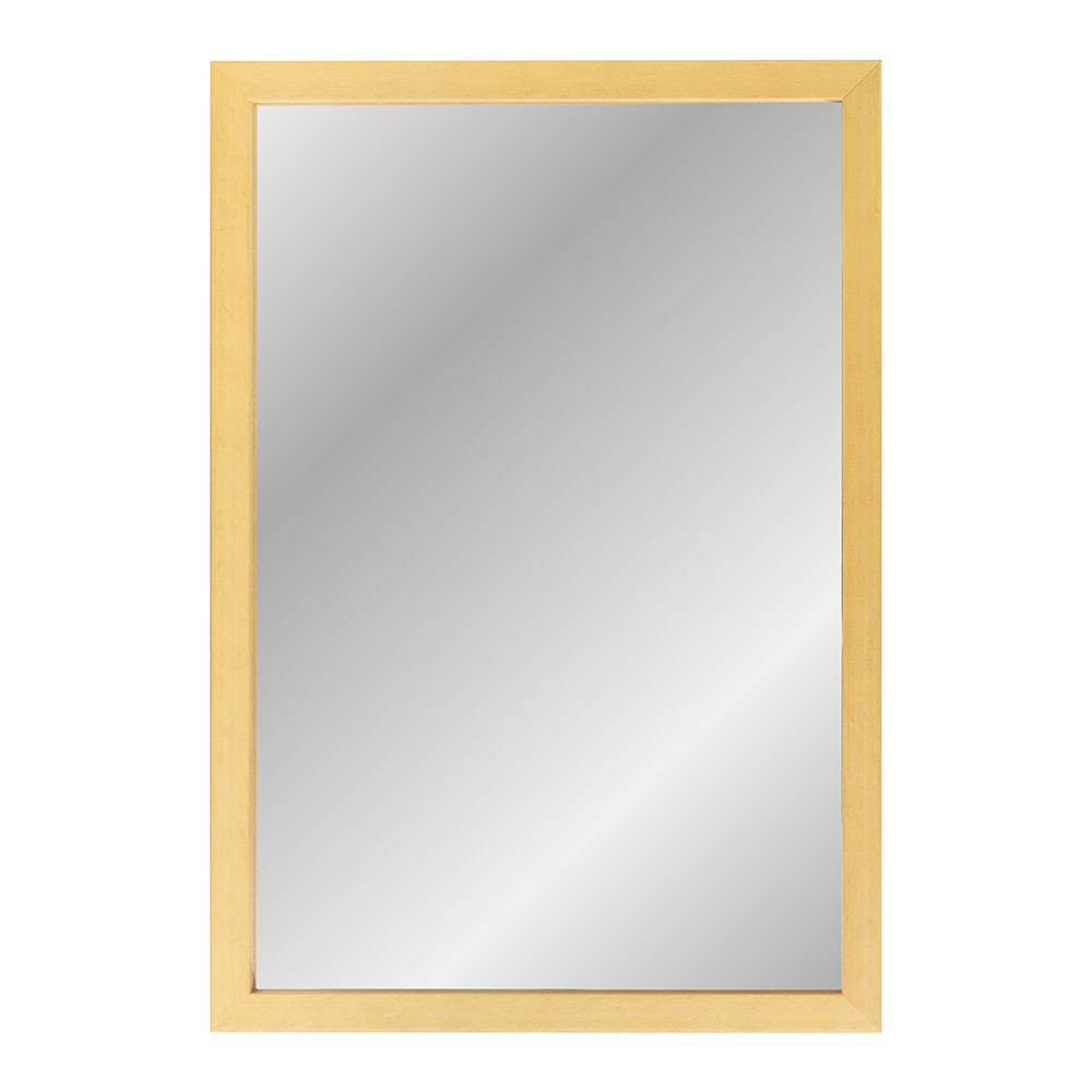 art-237-gold-wall-mirror-40cm-x-60cm