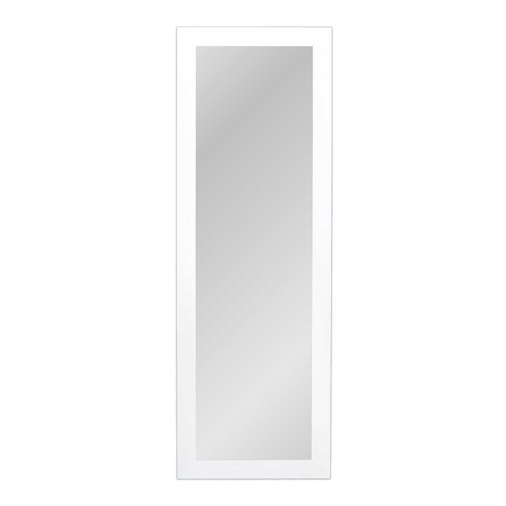 art-869-white-wall-mirror-40cm-x-140cm