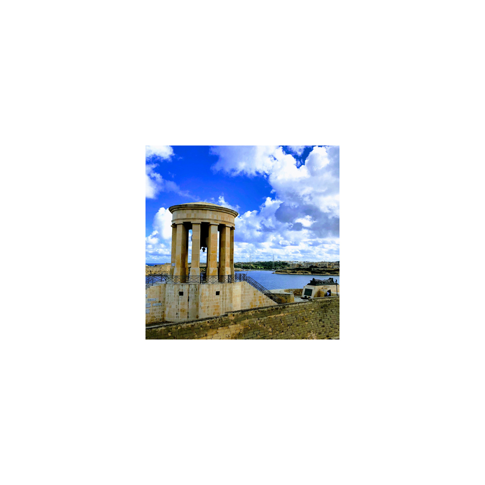siege-bell-war-memorial-malta-canvas-print-20cm-x-20cm