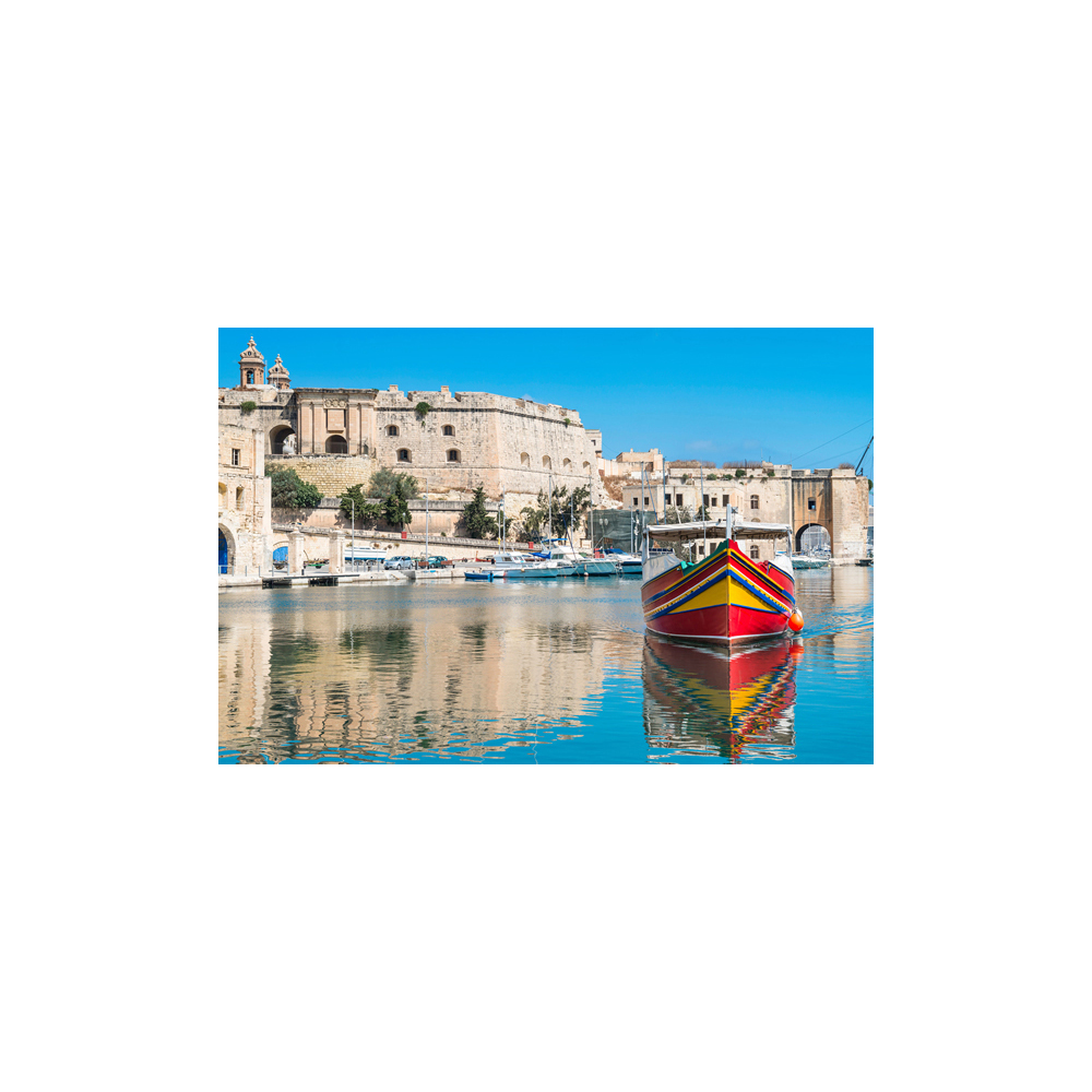 3-cities-marina-malta-print-canvas-20cm-x-30cm