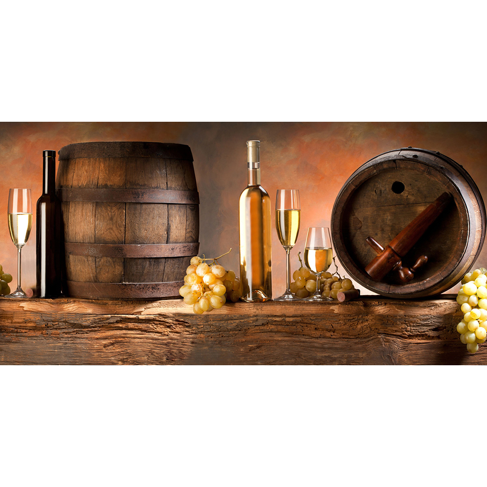 wine-barrels-canvas-print-60cm-x-120cm