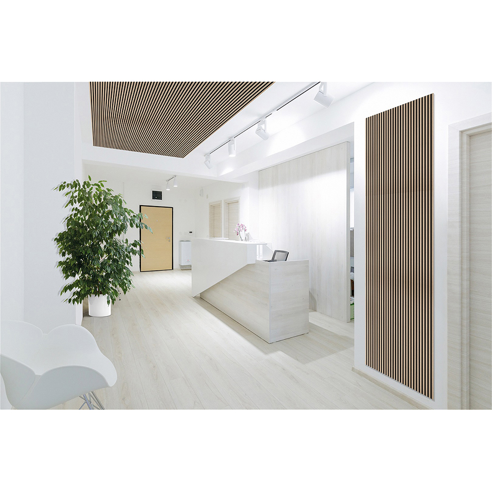 kimono-sound-absorbing-decorative-wall-panels-natural-oak-pack-of-5-pieces