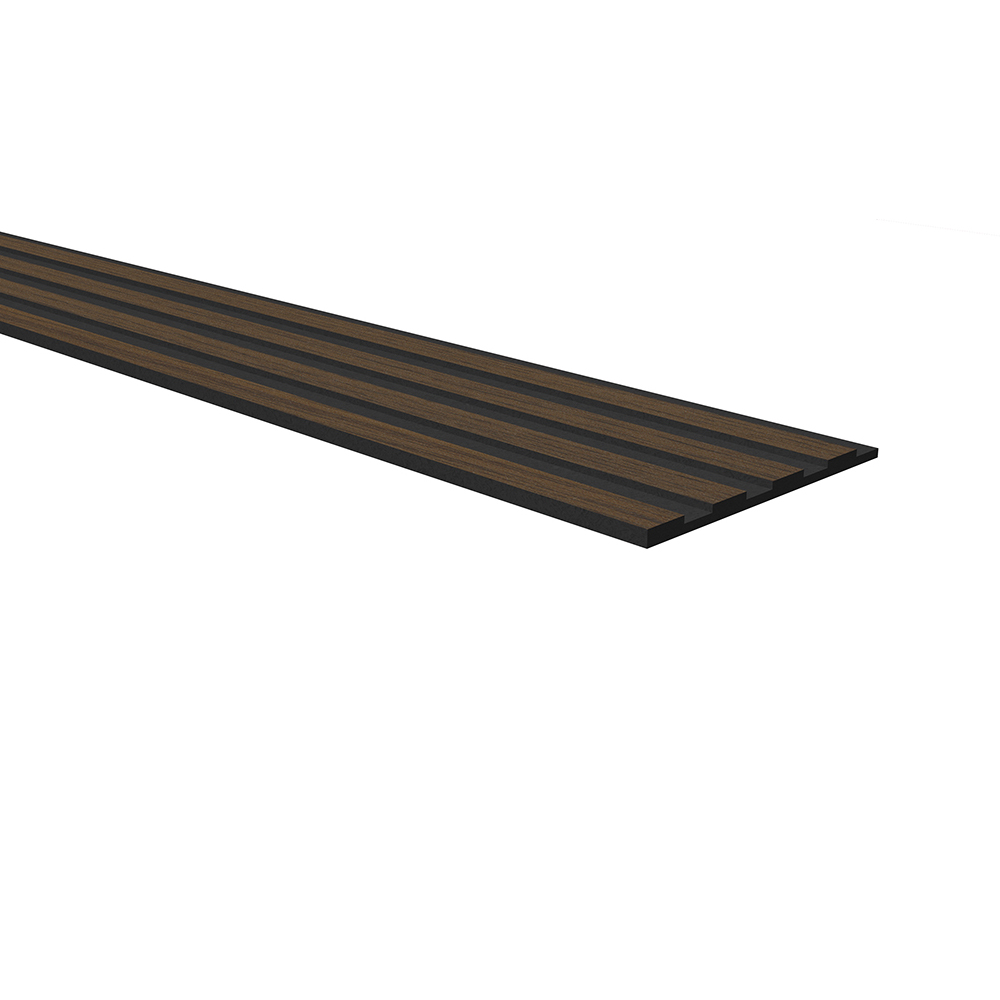 kimono-sound-absorbing-decorative-wall-panels-dark-oak-pack-of-5-pieces