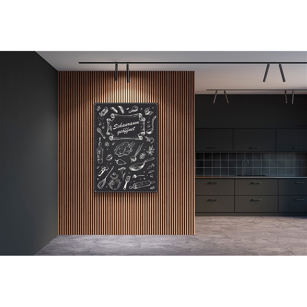 kimono-sound-absorbing-decorative-wall-panels-dark-oak-pack-of-5-pieces