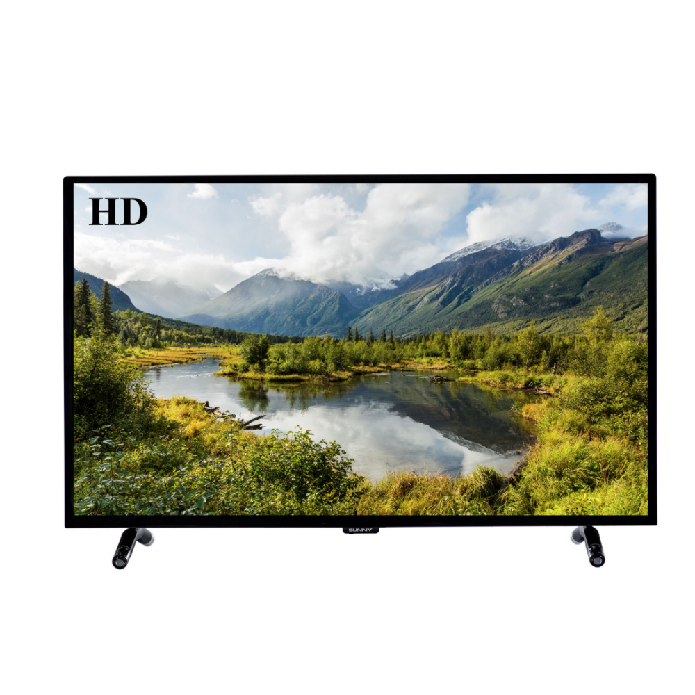 sunny-32-inch-hd-tv