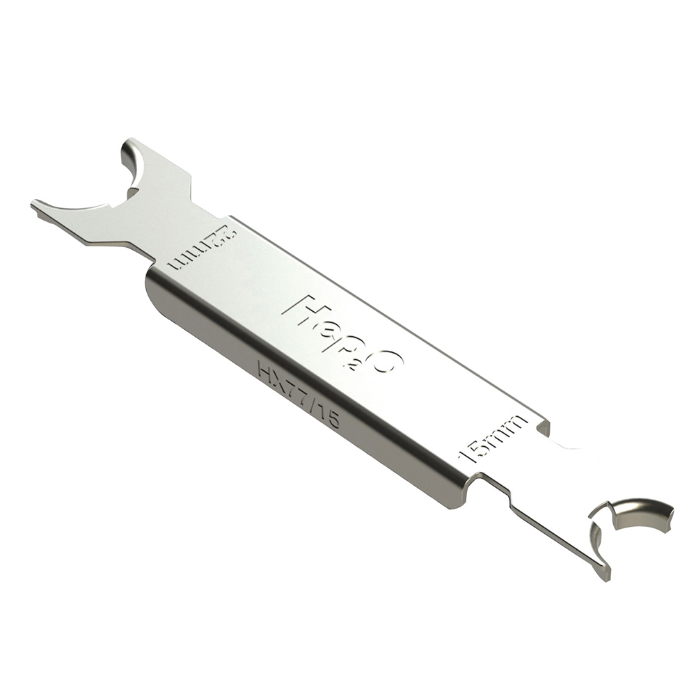 hep2o-demounting-heptool-metric-1522mm-imperial