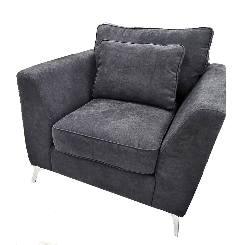 isla-1-00313-er-fabric-armchair-grey