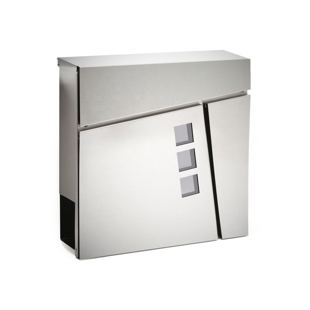 stainless-steel-letter-box-silver-37cm-x-10-5cm-x-37cm