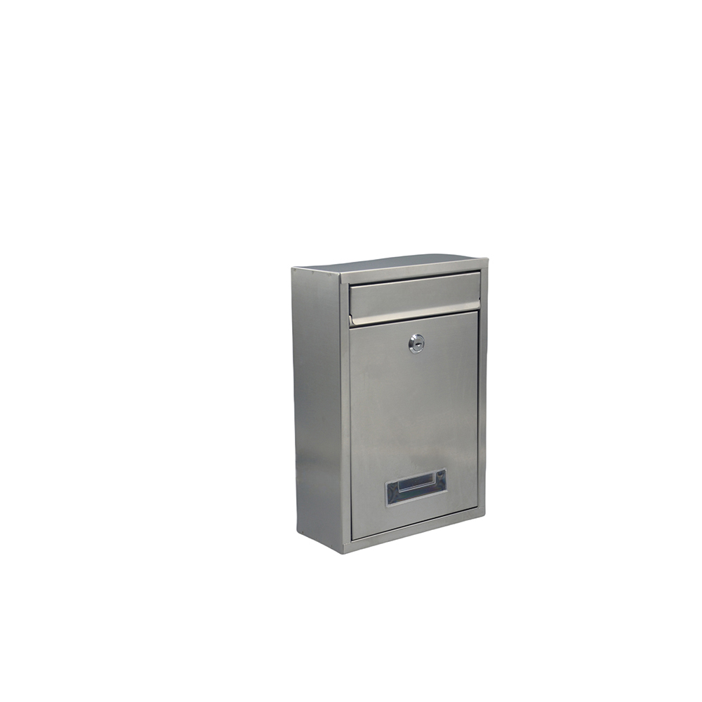 stainless-steel-letter-box-21-5cm-x-31cm-x-9cm