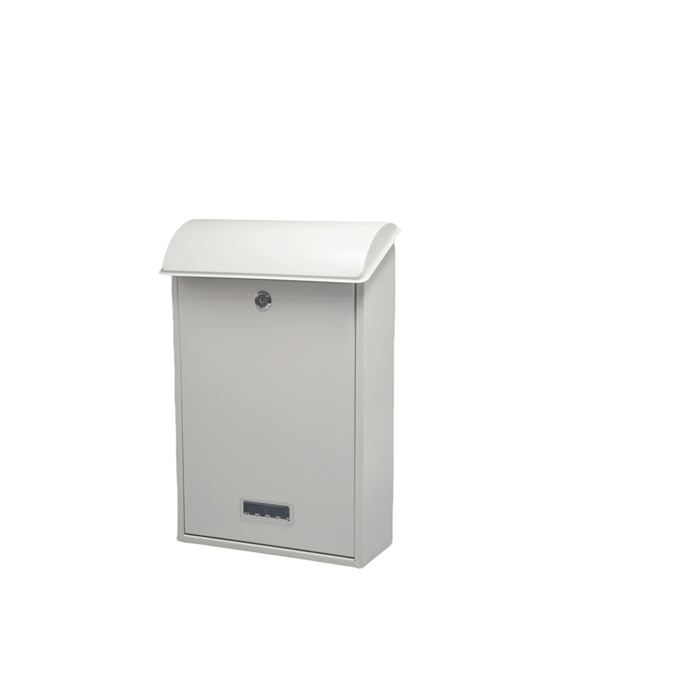 powder-coated-galvanized-steel-white-letter-box-27cm-x-40-5cm-x-11-5cm