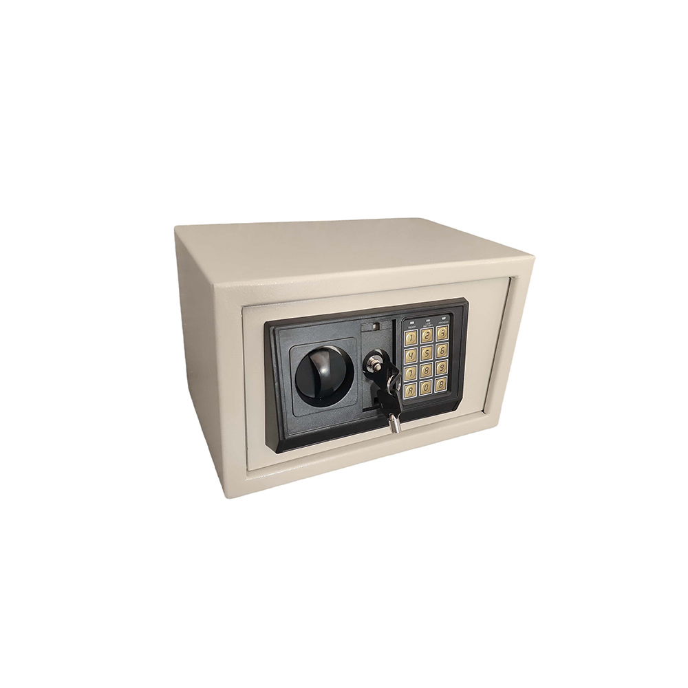 electronic-safe-beige-31cm-x-20cm-x-20cm