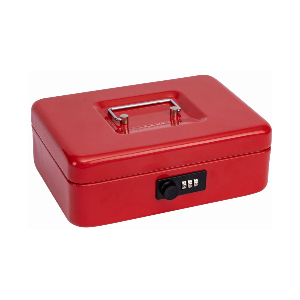 metal-cash-box-with-3-combination-lock-red-25cm-x-18cm