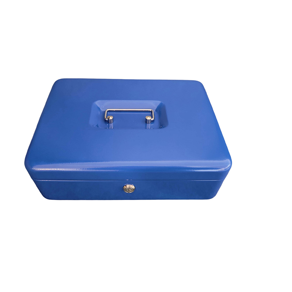 metal-cash-box-with-euro-coin-tray-blue-30cm-x-24cm-x-9cm