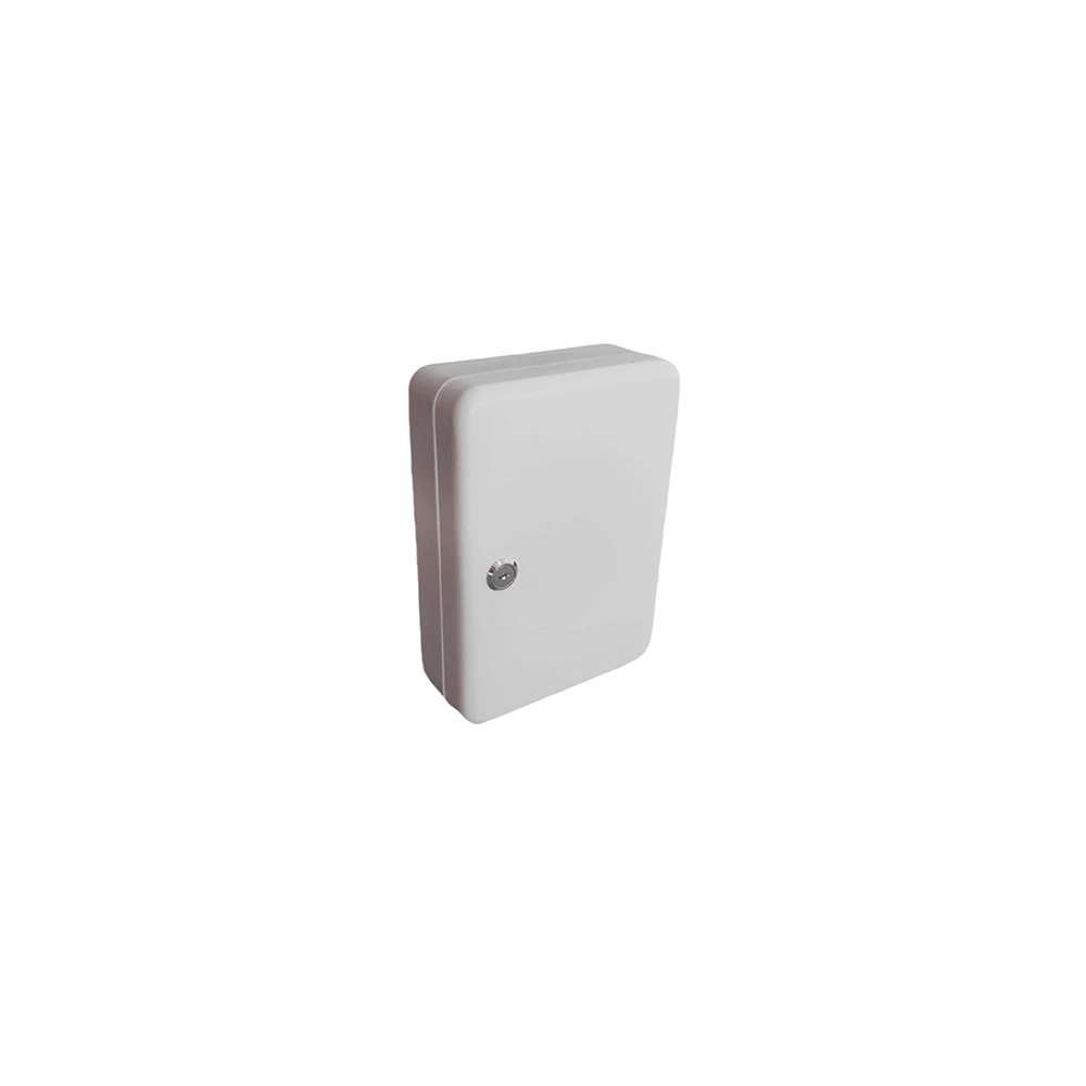 steel-powder-coated-wall-mounted-key-box-grey-24-keys-