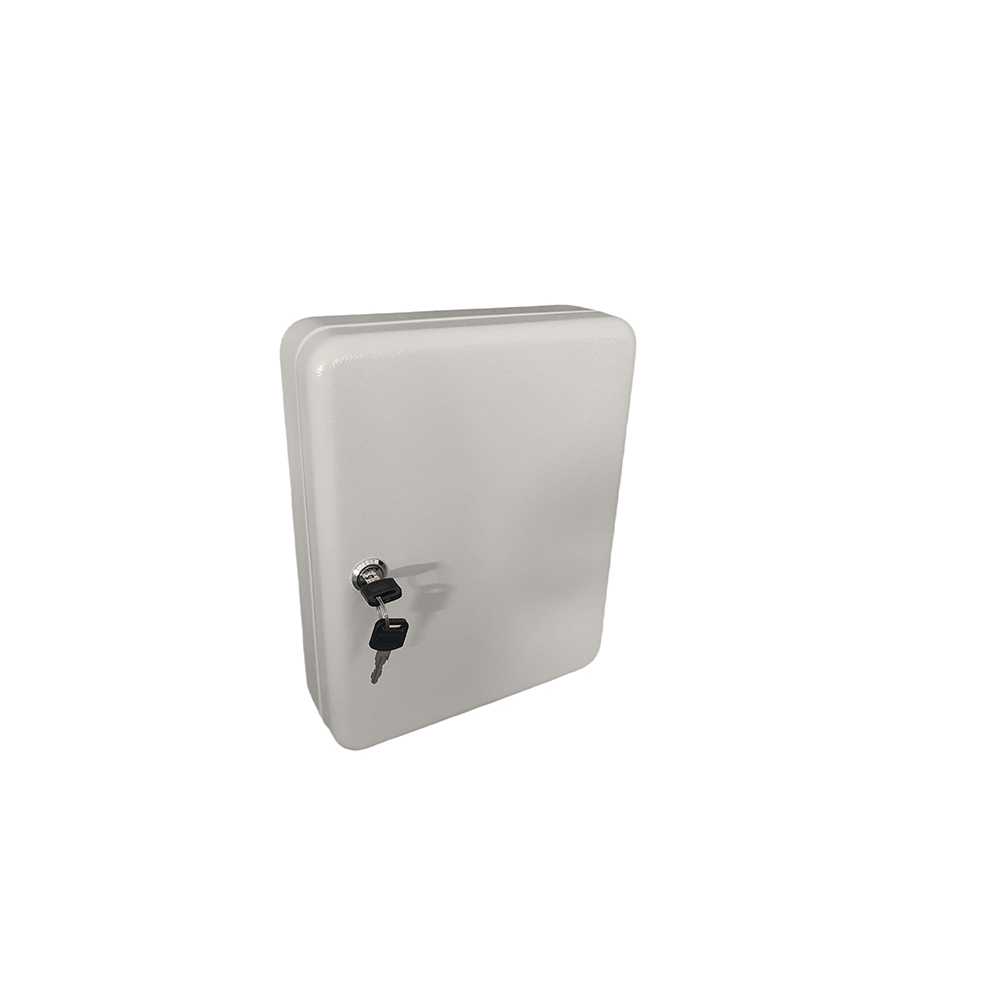 steel-wall-mounted-key-box-for-100-keys-grey-30cm-x-24cm