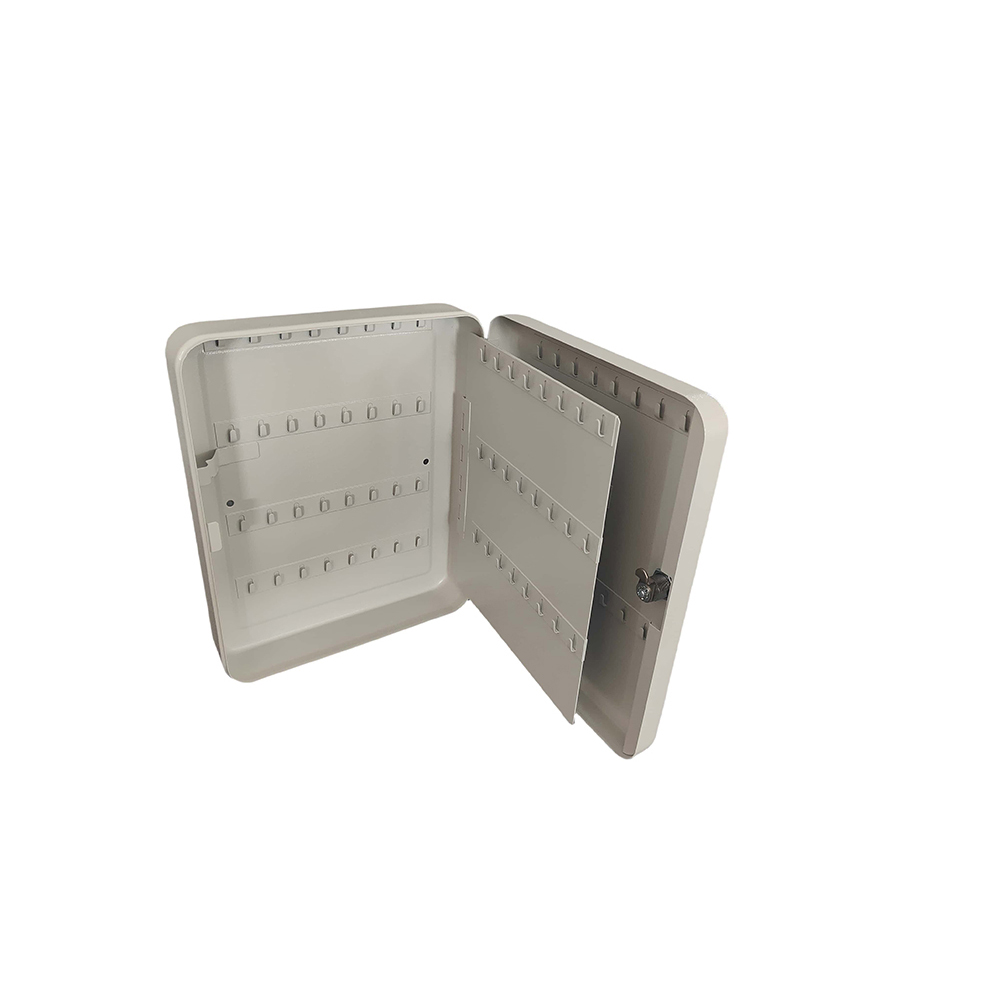 steel-wall-mounted-key-box-for-100-keys-grey-30cm-x-24cm
