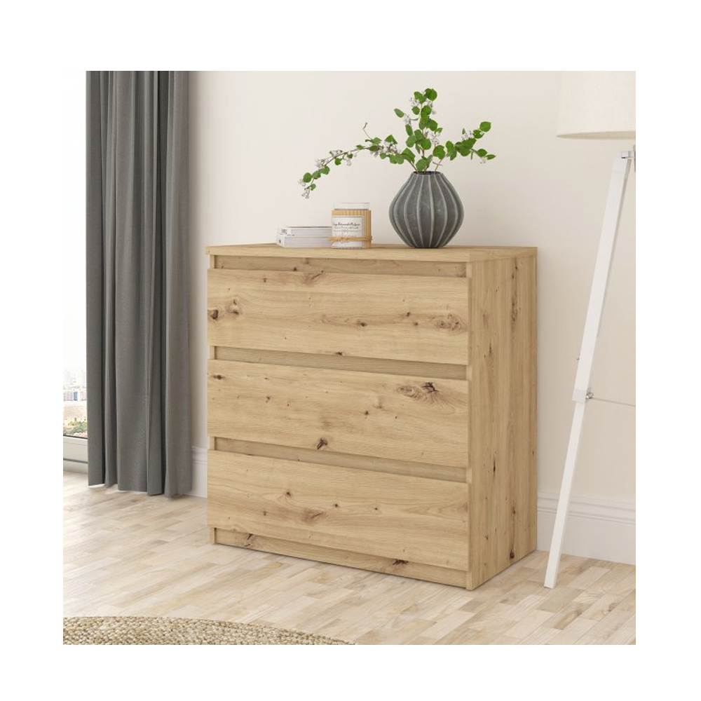 chelsea-chest-of-3-drawers-artisan-oak
