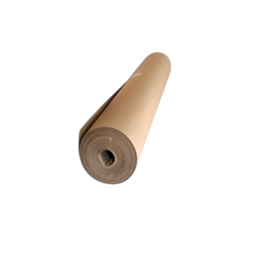 cardboard-roll-1-m-height-x-20-m-length