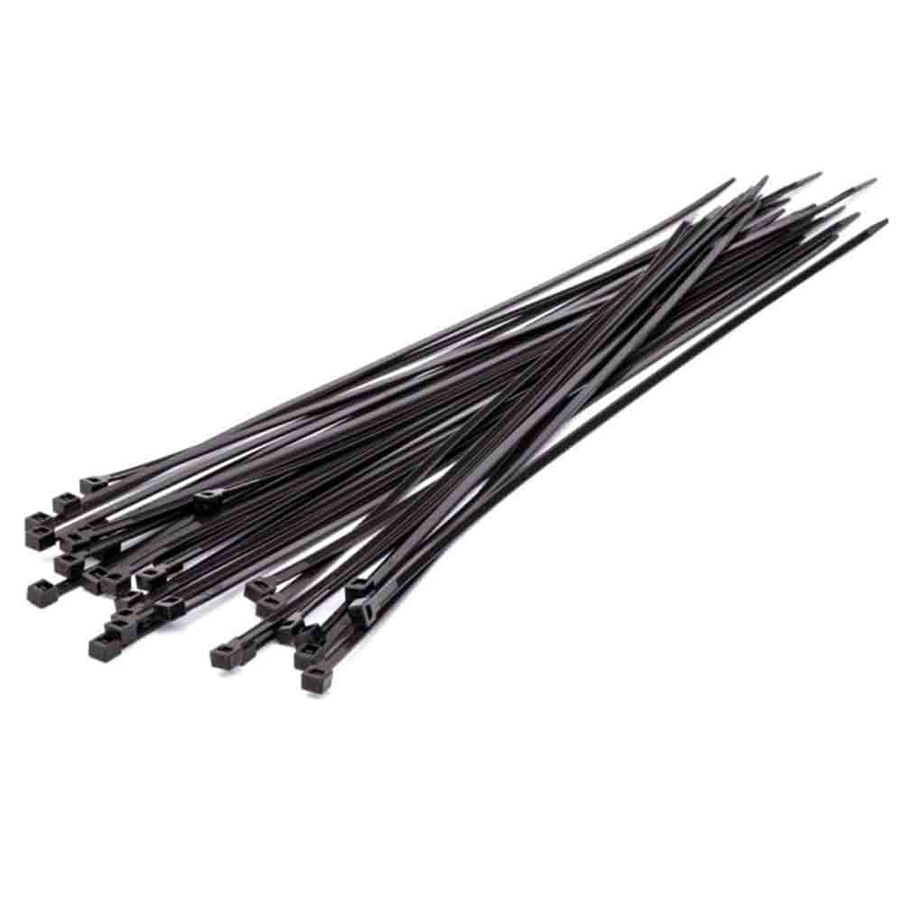 nylon-tie-clips-black-100-pieces-300mm-x-3-6mm