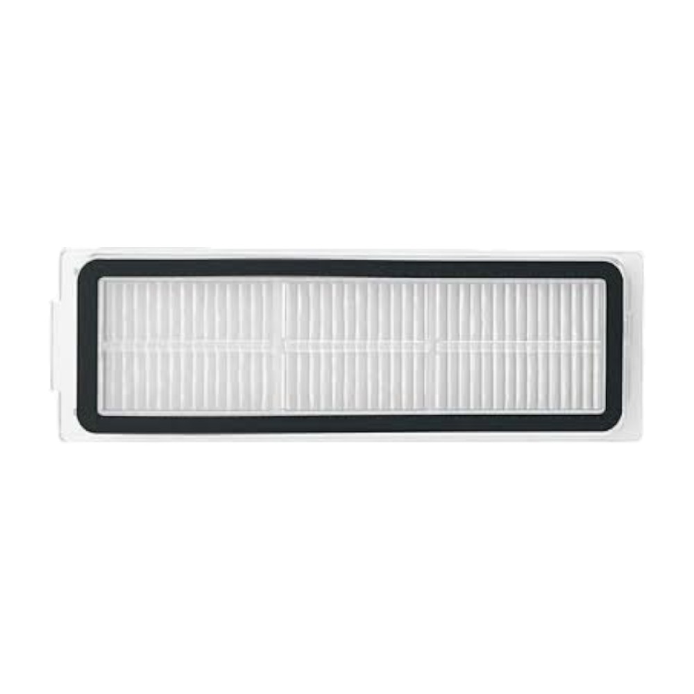 xiaomi-s20-robot-vacuum-replacement-filter