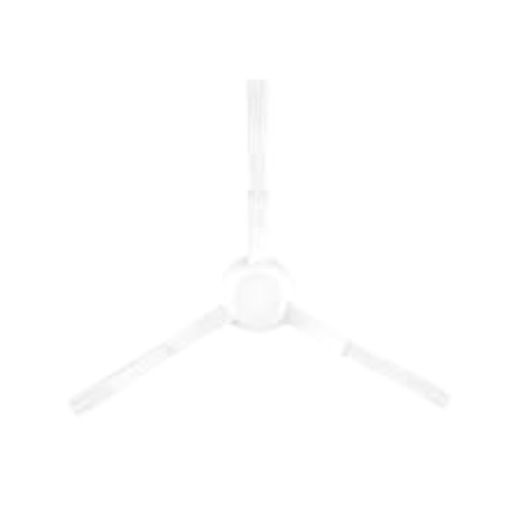xiaomi-s20-replacement-side-brush