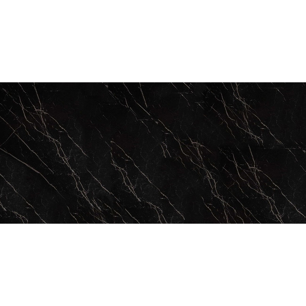 atira-marble-working-kitchen-top-black-3-8cm-x-60cm