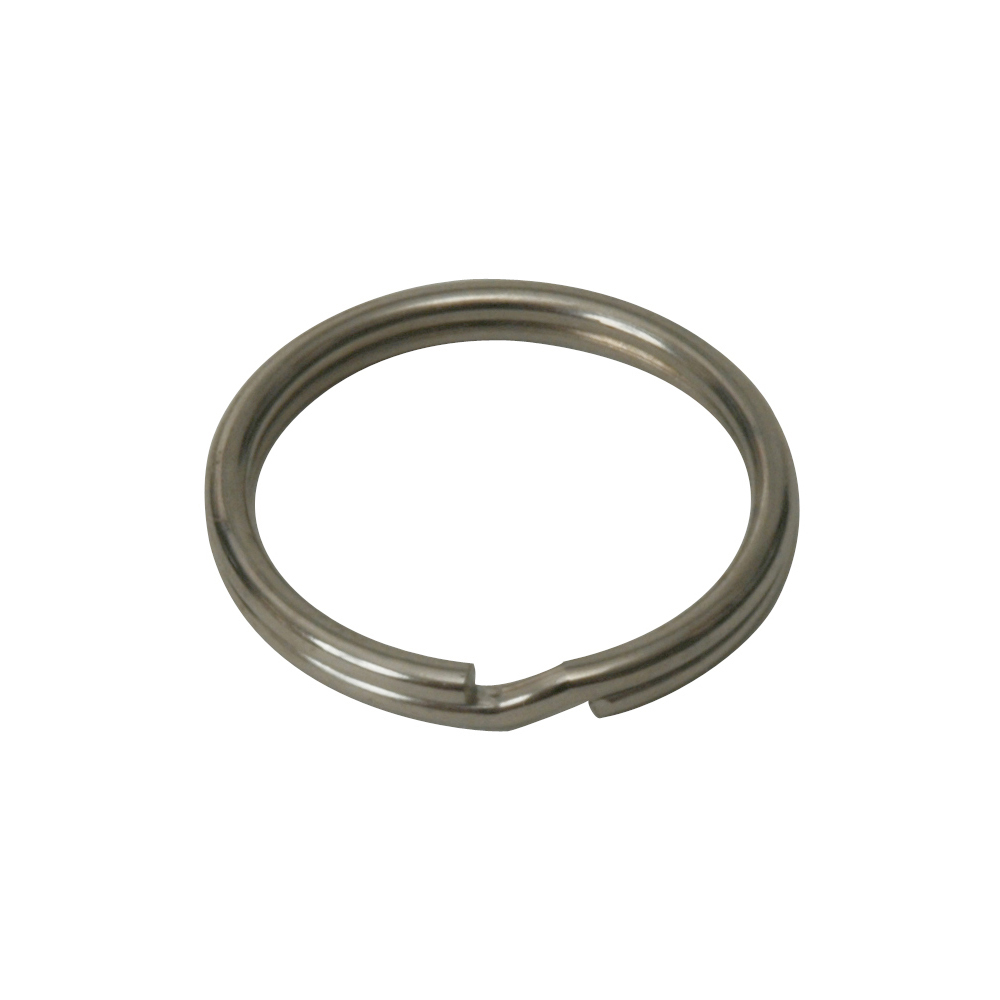 extra-key-rings-25mm-diameter